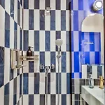 Ws Opera - Malesherbes Apartament