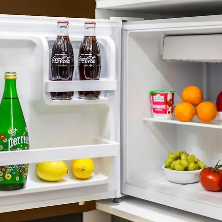 Ws Opera - Malesherbes شقة