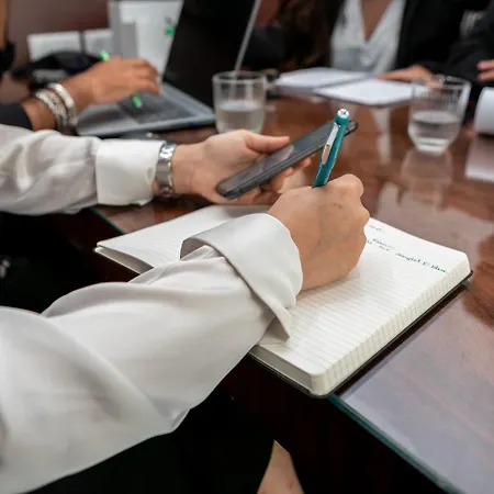 شقة Ws Opera - Malesherbes باريس