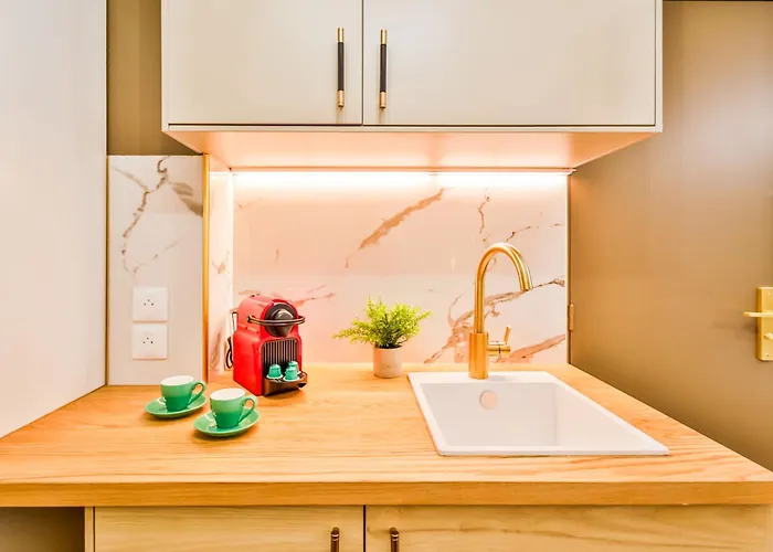 Ws Opera - Malesherbes