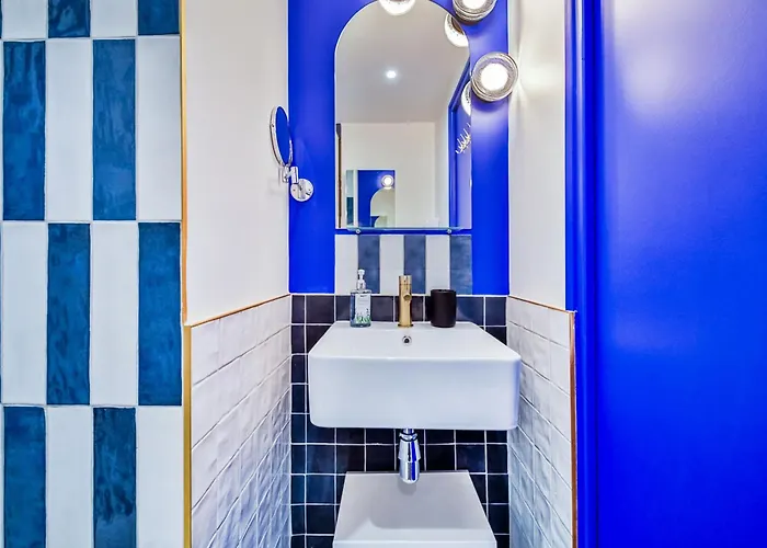 Ws Opera - Malesherbes *