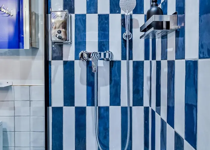 Ws Opera - Malesherbes