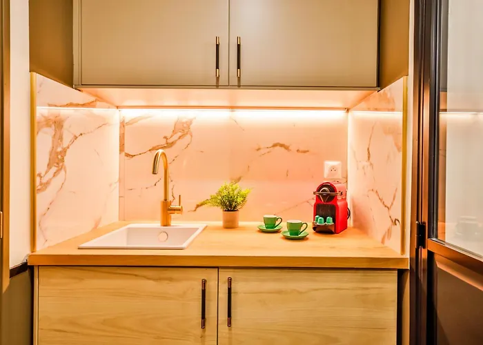 Ws Opera - Malesherbes * Париж