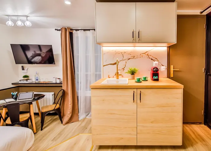 Ws Opera - Malesherbes