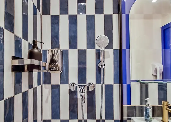 Ws Opera - Malesherbes